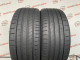 255/40 R20 PIRELLI PZERO PZ4 PNCS 6mm
