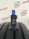 255/40 R20 PIRELLI PZERO PZ4 PNCS 6mm