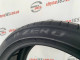 255/40 R20 PIRELLI PZERO PZ4 PNCS 6mm