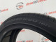 255/40 R20 PIRELLI PZERO PZ4 PNCS 6mm