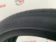 255/40 R20 PIRELLI PZERO PZ4 PNCS 6mm