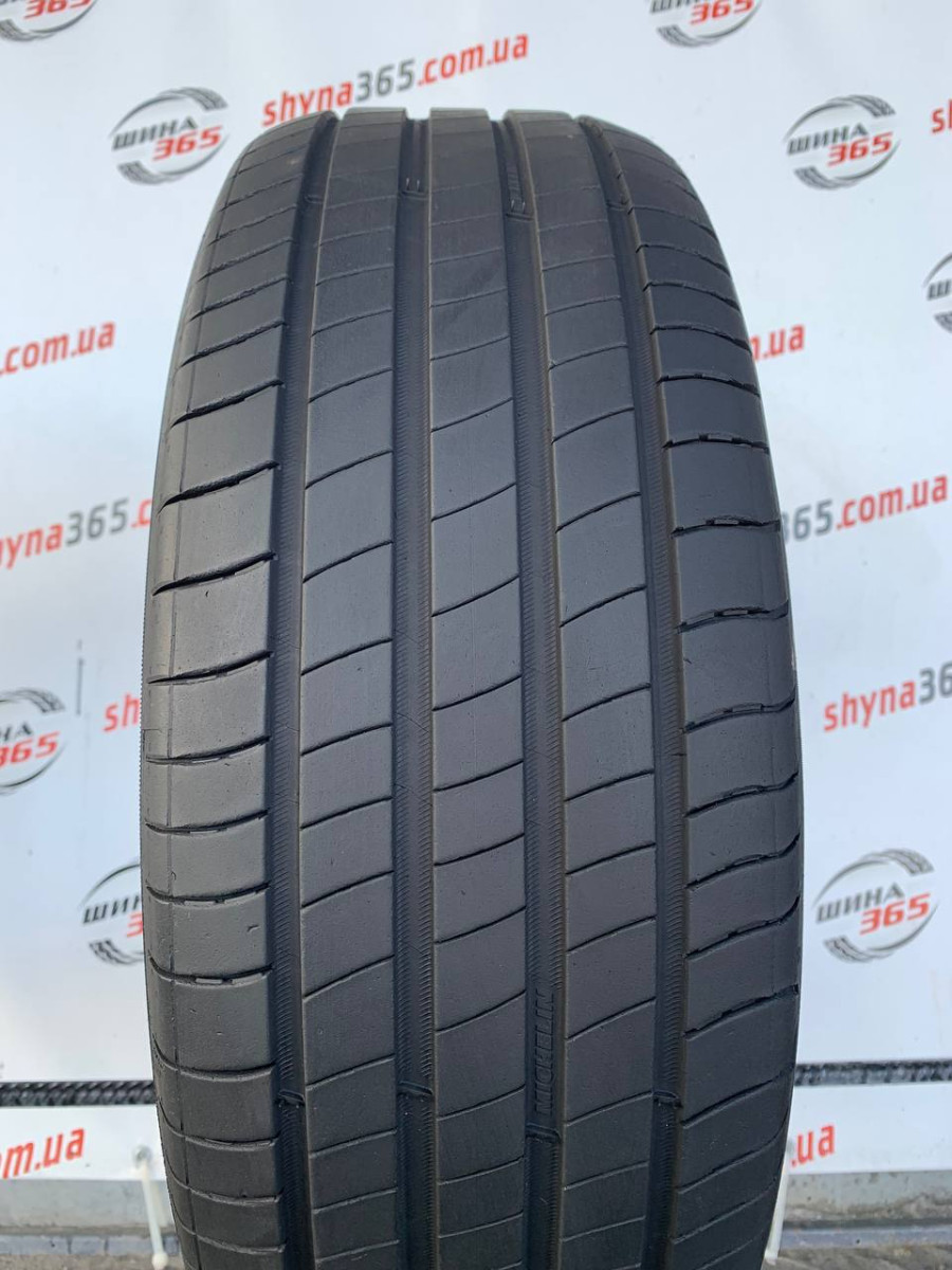 205/60 R16 MICHELIN E-PRIMACY 5mm