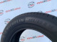205/60 R16 MICHELIN E-PRIMACY 5mm