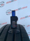 205/60 R16 MICHELIN E-PRIMACY 5mm