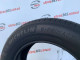 205/60 R16 MICHELIN E-PRIMACY 5mm