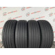215/60 R16 MICHELIN PRIMACY 4 5mm