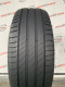 215/60 R16 MICHELIN PRIMACY 4 5mm