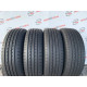 215/65 R16 GOODYEAR EFFICIENTGRIP SUV 4*4 6mm