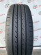 215/65 R16 GOODYEAR EFFICIENTGRIP SUV 4*4 6mm
