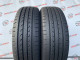 215/65 R16 GOODYEAR EFFICIENTGRIP SUV 4*4 6mm