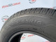 215/65 R16 GOODYEAR EFFICIENTGRIP SUV 4*4 6mm