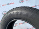 215/65 R16 GOODYEAR EFFICIENTGRIP SUV 4*4 6mm