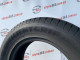215/65 R16 GOODYEAR EFFICIENTGRIP SUV 4*4 6mm