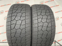 265/50 R20 RADAR RENEGADE A/T5 6mm