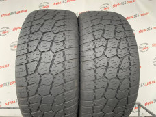 265/50 R20 RADAR RENEGADE A/T5 6mm