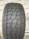 265/50 R20 RADAR RENEGADE A/T5 6mm