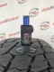 265/50 R20 RADAR RENEGADE A/T5 6mm