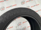 265/50 R20 RADAR RENEGADE A/T5 6mm