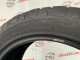 265/50 R20 RADAR RENEGADE A/T5 6mm