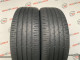 215/55 R17 CONTINENTAL ECOCONTACT 6 CONTISEAL 5mm