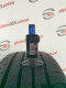215/55 R17 CONTINENTAL ECOCONTACT 6 CONTISEAL 5mm