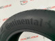 215/55 R17 CONTINENTAL ECOCONTACT 6 CONTISEAL 5mm