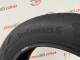 215/55 R17 CONTINENTAL ECOCONTACT 6 CONTISEAL 5mm