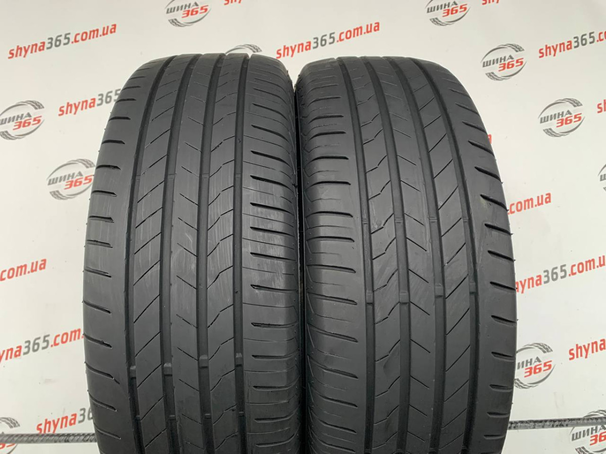 225/65 R17 BRIDGESTONE ALENZA 001 6mm
