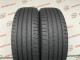 225/65 R17 BRIDGESTONE ALENZA 001 6mm