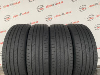 225/65 R17 BRIDGESTONE ALENZA 001 6mm
