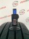 225/65 R17 BRIDGESTONE ALENZA 001 6mm
