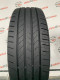 225/65 R17 BRIDGESTONE ALENZA 001 6mm