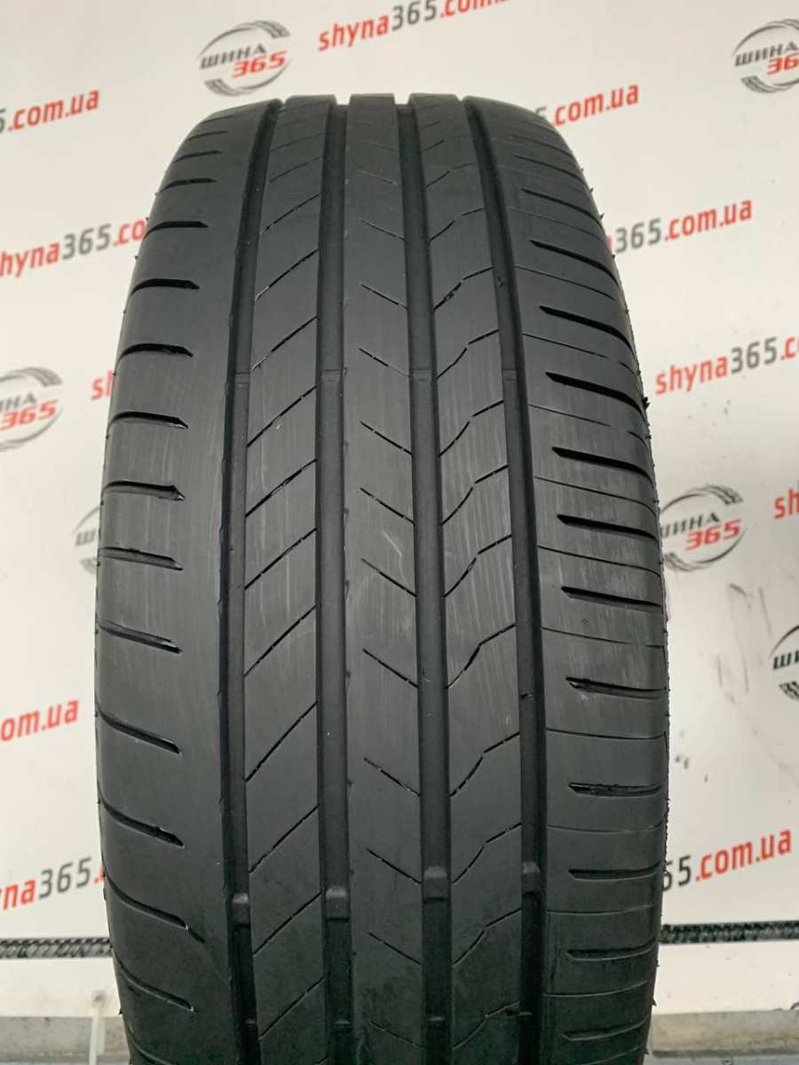 225/65 R17 BRIDGESTONE ALENZA 001 6mm