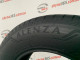 225/65 R17 BRIDGESTONE ALENZA 001 6mm