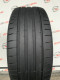 235/55 R17 DUNLOP SPORT MAXX RT2 5mm