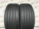 235/55 R17 DUNLOP SPORT MAXX RT2 5mm