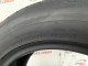 235/55 R17 DUNLOP SPORT MAXX RT2 5mm