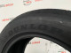 235/55 R17 DUNLOP SPORT MAXX RT2 5mm