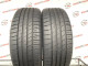 225/55 R17 GOODYEAR EFFICIENTGRIP PERFORMANCE 6mm