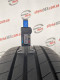 225/55 R17 GOODYEAR EFFICIENTGRIP PERFORMANCE 6mm