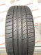 225/55 R17 GOODYEAR EFFICIENTGRIP PERFORMANCE 6mm