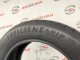 225/55 R17 GOODYEAR EFFICIENTGRIP PERFORMANCE 6mm