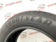 225/55 R17 GOODYEAR EFFICIENTGRIP PERFORMANCE 6mm