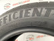 225/55 R17 GOODYEAR EFFICIENTGRIP PERFORMANCE 6mm