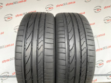 215/45 R18 BRIDGESTONE POTENZA RE050A 7mm