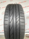 215/45 R18 BRIDGESTONE POTENZA RE050A 7mm