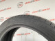 215/45 R18 BRIDGESTONE POTENZA RE050A 7mm
