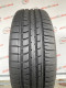 205/45 R18 GOODYEAR EAGLE NCT 5 RUN FLAT 7mm