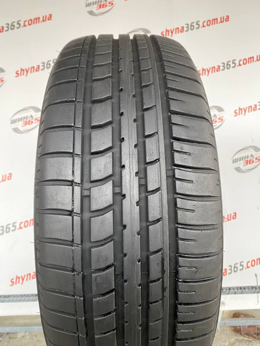 205/45 R18 GOODYEAR EAGLE NCT 5 RUN FLAT 7mm