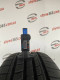 205/45 R18 GOODYEAR EAGLE NCT 5 RUN FLAT 7mm